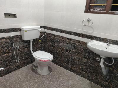 Image of 3000 Sq.ft 3 BHK Builder Floor for rent in Vidyaranyapura, Bengaluru for Rs. 36000