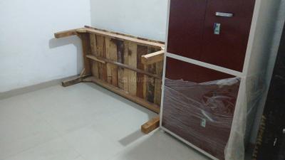 Bedroom Image of 2600 Sq.ft 7 BHK Builder Floor for rent in Vinoba Nagar Bilaspur for Rs. 41000