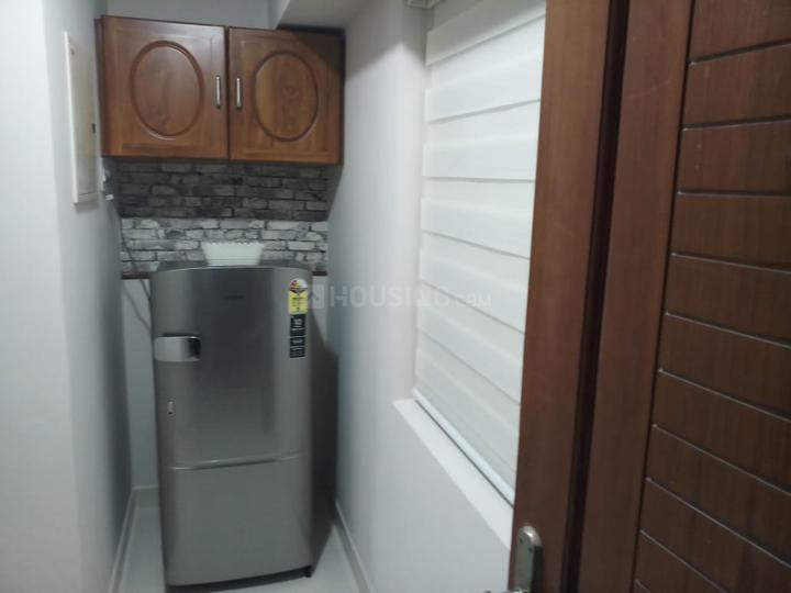 Mather Esperanza Bedroom 1