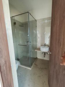Image of 3415 Sq.ft 4 BHK Apartment / Flat for sale in Shivaji Nagar, Pune for Rs. 73400000