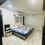 Bedroom Image of Shiv PG  in Sector 22, Chandigarh
