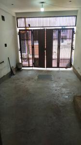 Hall Image of 1600 Sq.ft 4 BHK Duplex for sale in Bhawrasla Indore for Rs. 5500000