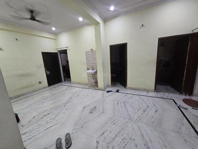 2 BHK Independent House