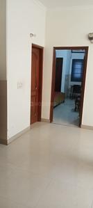 Hall Image of Pink Pg service (no brokerage) in GTB Nagar, New Delhi