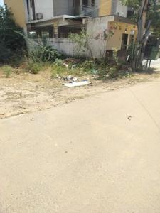Keshavnagar Plot View 3