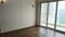 Sector 59 Bedroom One 1