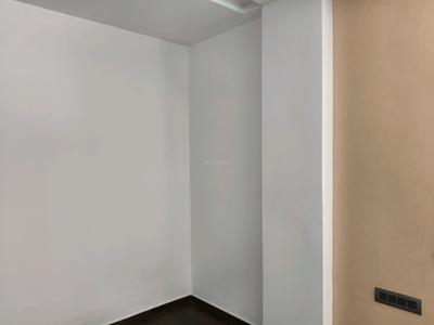 Bedroom Image of 1950 Sq.ft 3 BHK Apartment / Flat for sale in Orris Greenopolis, Sector 89 Gurgaon for Rs. 16000000