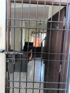 Balcony Image of 750 Sq.ft 2 BHK Apartment / Flat for sale in Arumbakkam Chennai for Rs. 5300000