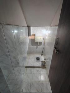 Image of 1000 Sq.ft 2 BHK Independent House for rent in Dagde Sandhya Nagari, Pimple Nilakh, Pune for Rs. 42000