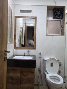 Image of 3800 Sq.ft 4.5 BHK Duplex for sale in Indiabulls Greens 4, Panvel, Navi Mumbai for Rs. 46000000