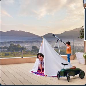 Image of 2730 Sq.ft Residential Plot / Land for sale in Trident Windsong Residences 1, Sector 3, Panchkula for Rs. 38700000