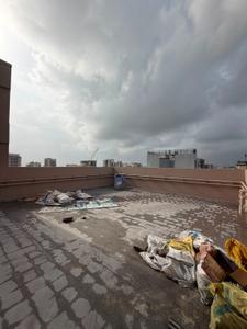 Image of 1950 Sq.ft 3 BHK Apartment / Flat for sale in Santacruz West, Mumbai for Rs. 97500000