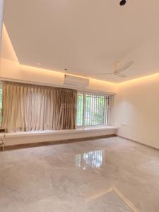 Hall Image of 3000 Sq.ft 4 BHK Villa for rent in Borivali West Mumbai for Rs. 195000