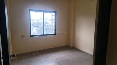 Dev 181 Bedroom One 2