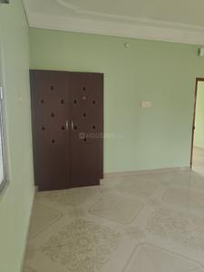 Hall Image of 2500 Sq.ft 2 BHK Builder Floor for rent in Andalpuram Madurai for Rs. 20000