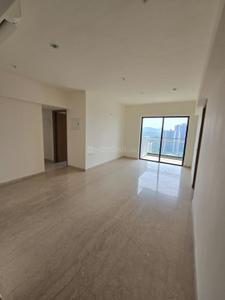 Hall Image of 720 Sq.ft 2 BHK Apartment / Flat for sale in Godrej Nest, Kandivali East Mumbai for Rs. 16500000
