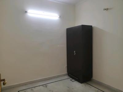 Bedroom Image of 1600 Sq.ft 3.5 BHK Apartment / Flat for rent in Sector 37 Faridabad for Rs. 35000