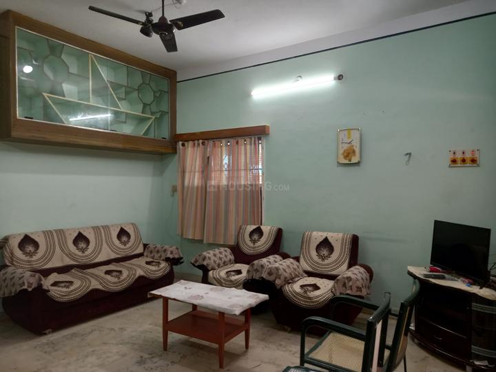 Semmandalam Main Image 1