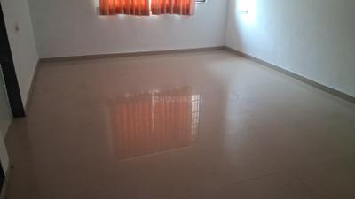 Living Room Image of 2436 Sq.ft 3 BHK Independent House for sale in Shela Ahmedabad for Rs. 17500000