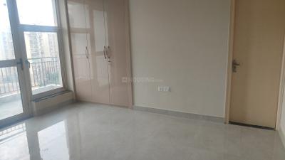 Bedroom Image of 1815 Sq.ft 3 BHK Apartment / Flat for sale in Imperia Esfera, Sector 37C Gurgaon for Rs. 14500000