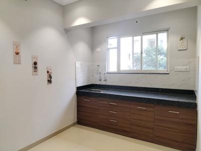 Nirman Aura Kitchen 4