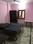 Bedroom Image of MANY OPTIONS AVAILABLE in Patel Nagar, New Delhi