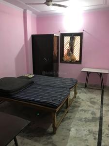 Bedroom Image of MANY OPTIONS AVAILABLE in Patel Nagar, New Delhi