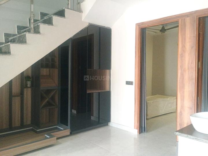 Sector 16B Greater Noida West, Noida Extension Main Image 1