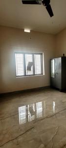 Bedroom Image of 1450 Sq.ft 2 BHK Independent House for rent in Hosdurg Kanhangad for Rs. 13500