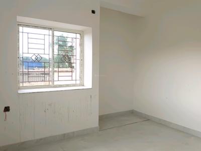 Bedroom Image of 1168 Sq.ft 3 BHK Apartment / Flat for sale in New Alipore Kolkata for Rs. 6550000