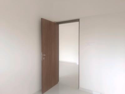 Bedroom Image of 1250 Sq.ft 2.5 BHK Apartment / Flat for sale in Lotus Sky Garden, Malad West Mumbai for Rs. 25000000