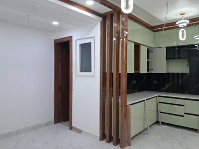 Living Room Image of 1400 Sq.ft 3 BHK Apartment / Flat for sale in RN Metro Heights, Sector 72 Noida for Rs. 5510000