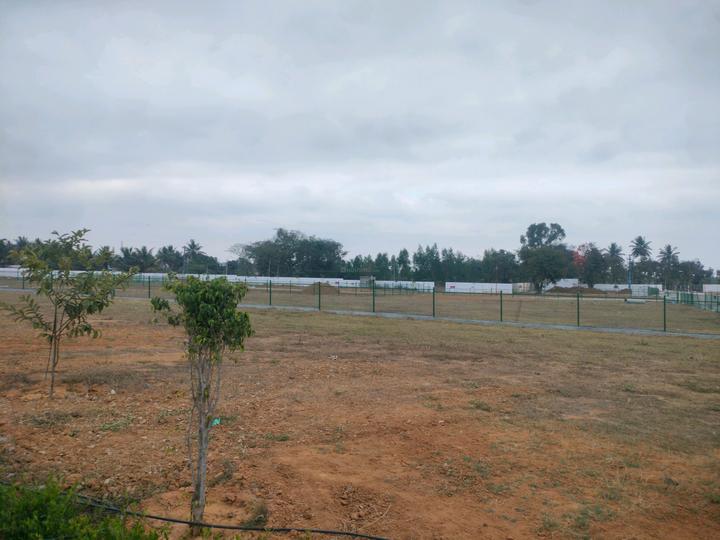 Hoskote Main Image 1