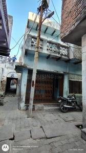 Image of 2280 Sq.ft 6 BHK Independent House for sale in Khandari, Agra for Rs. 7000000