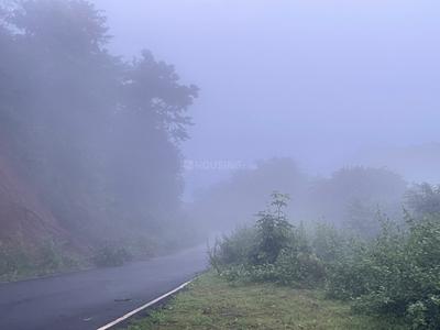 Image of 20000 Sq.ft Residential Plot / Land for sale in Murud, Raigad for Rs. 3000000