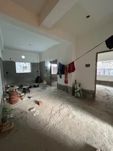 Image of 1800 Sq.ft 4 BHK Apartment / Flat for sale in Baranagar, Kolkata for Rs. 6300000