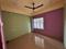Great Bedroom 1