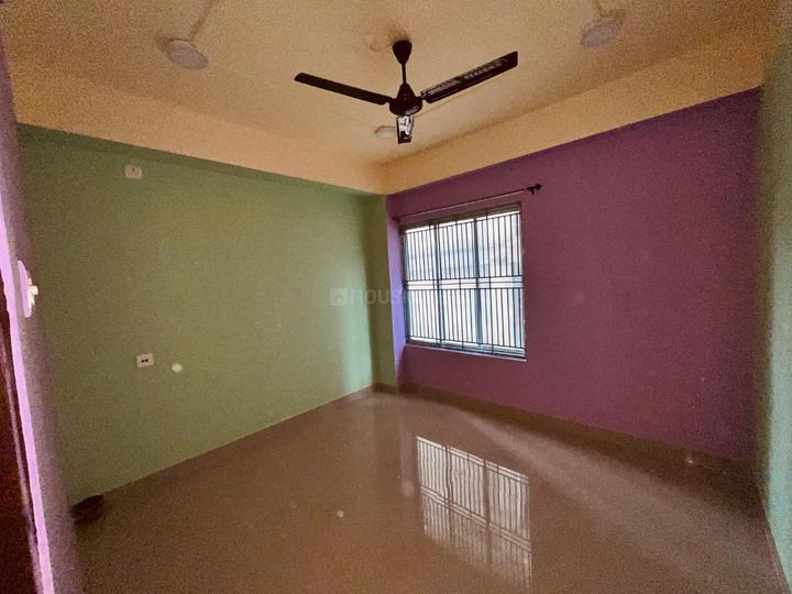 Great Bedroom 1