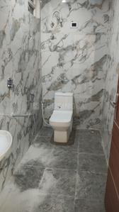 Image of 1000 Sq.ft 2 BHK Apartment / Flat for sale in Narayan Vihar, Jaipur for Rs. 4300000