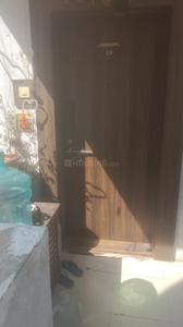 Image of 763 Sq.ft 2 BHK Apartment / Flat for sale in Vijay Residency, Keshav Nagar, Pune for Rs. 4300000