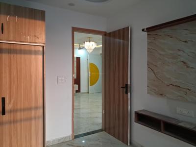 Bedroom Image of 1100 Sq.ft 2 BHK Apartment / Flat for sale in Sector 104 Noida for Rs. 4450000