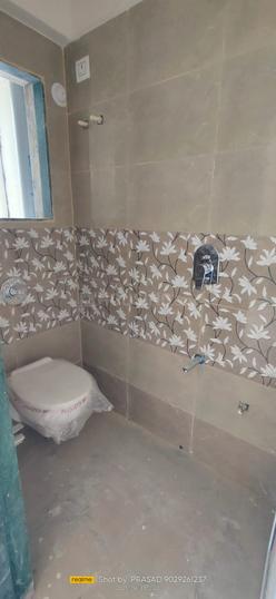 Arya Green Bhandup West Bathroom 1