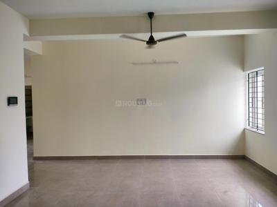 Hall Image of 2000 Sq.ft 3 BHK Apartment / Flat for sale in Mylapore Chennai for Rs. 38500000