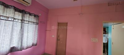 Bedroom Image of 950 Sq.ft 2 BHK Apartment / Flat for sale in Dhaleswar Agartala for Rs. 5700000