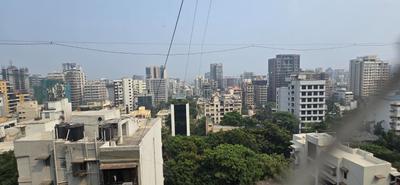 Image of 1270 Sq.ft 2 BHK Apartment / Flat for sale in Casablanca Apt, Bandra West, Mumbai for Rs. 57000000