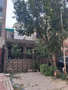 Image of 1292 Sq.ft 2 BHK Independent House for sale in Beta I, Greater Noida for Rs. 26000000