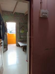 Bedroom Image of 350 Sq.ft 3 BHK Independent House for sale in Pandeypur Varanasi for Rs. 7500000