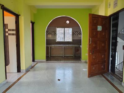 Hall Image of 940 Sq.ft 2 BHK Apartment / Flat for sale in Kasba Kolkata for Rs. 5100000