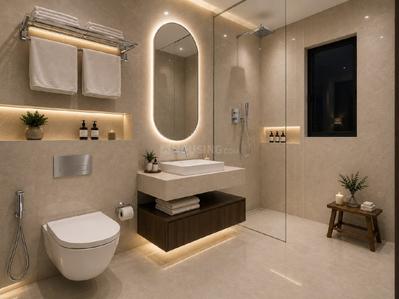 Image of 3200 Sq.ft 4 BHK Builder Floor for sale in Dalanwala, Dehradun for Rs. 28500000
