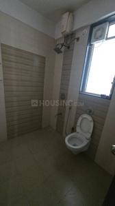 Image of 1260 Sq.ft 2 BHK Apartment / Flat for sale in Pristine Prolife, Wakad, Pune for Rs. 12100000
